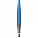 ROLLER PARKER Jotter Original*