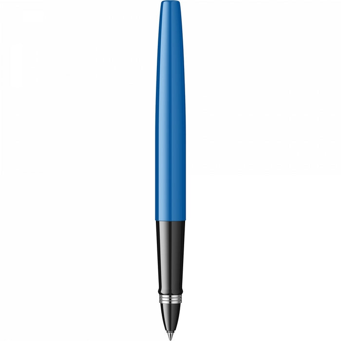 ROLLER PARKER Jotter Original*