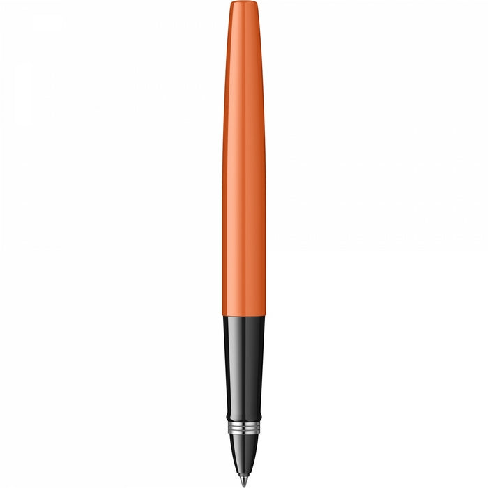 ROLLER PARKER Jotter Original*