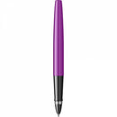 ROLLER PARKER Jotter Original*