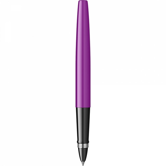 ROLLER PARKER Jotter Original*