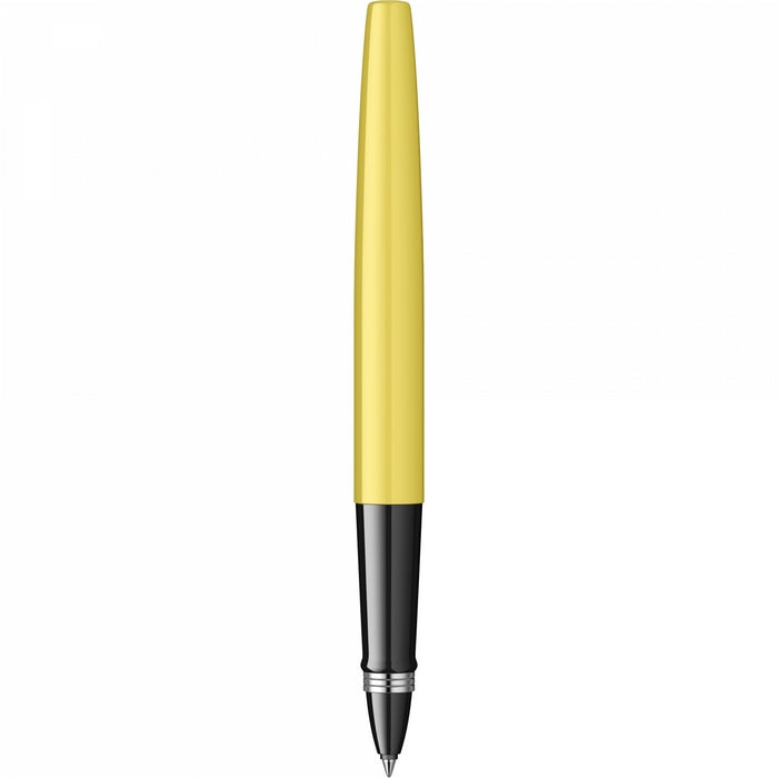 ROLLER PARKER Jotter Original*