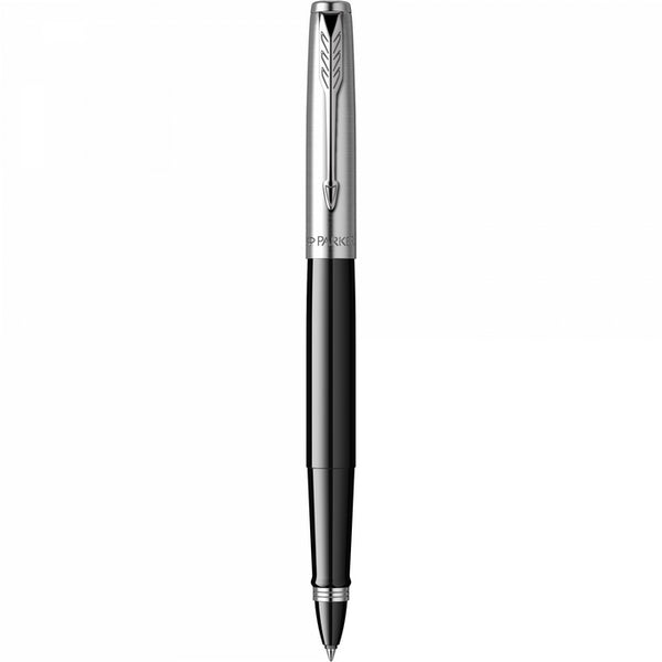 ROLLER PARKER Jotter Original*