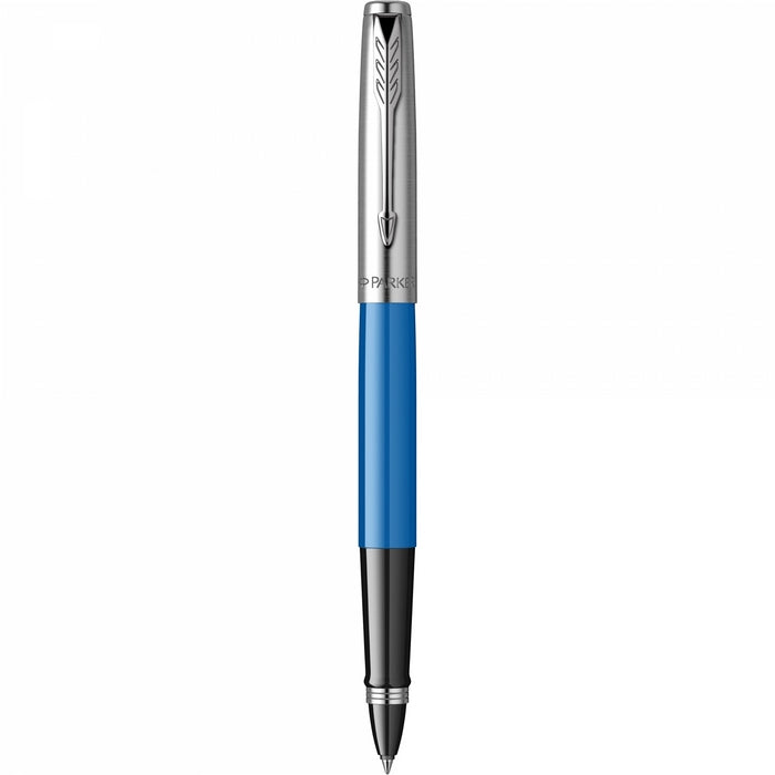 ROLLER PARKER Jotter Original*