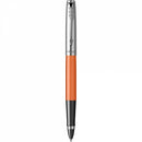 ROLLER PARKER Jotter Original*