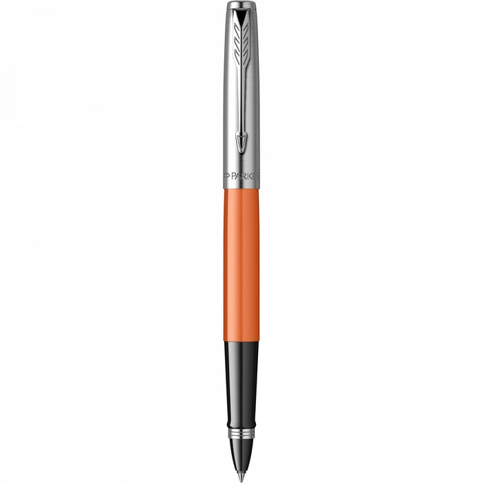 ROLLER PARKER Jotter Original*