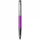 ROLLER PARKER Jotter Original*