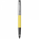 ROLLER PARKER Jotter Original*