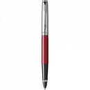 ROLLER PARKER Jotter Original*