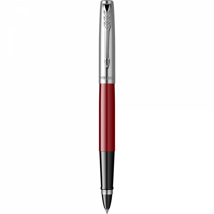 ROLLER PARKER Jotter Original*