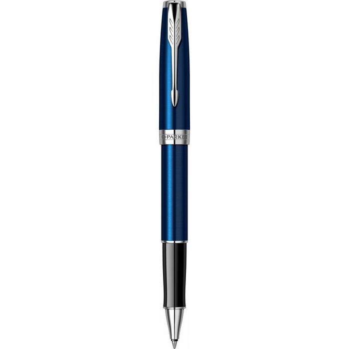 ROLLER PARKER Sonnet Royal*