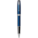 ROLLER PARKER Sonnet Royal*