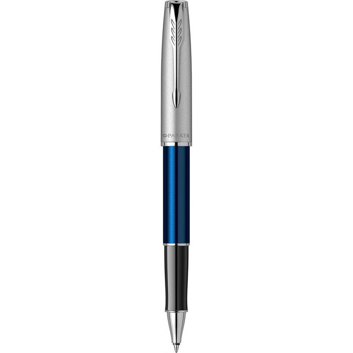 ROLLER PARKER Sonnet Royal*