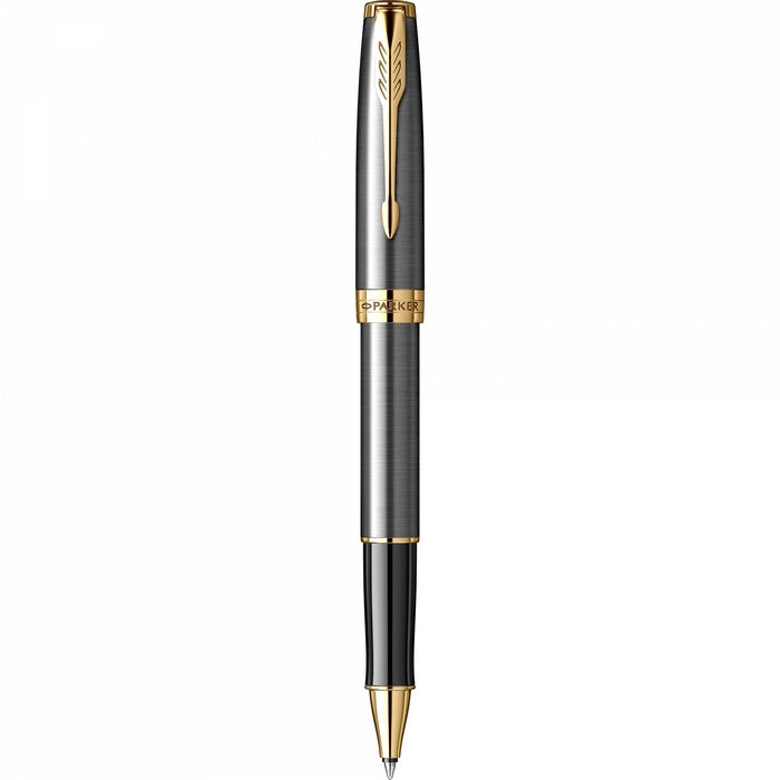 ROLLER PARKER Sonnet Royal*