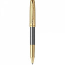 ROLLER PARKER Sonnet Royal*