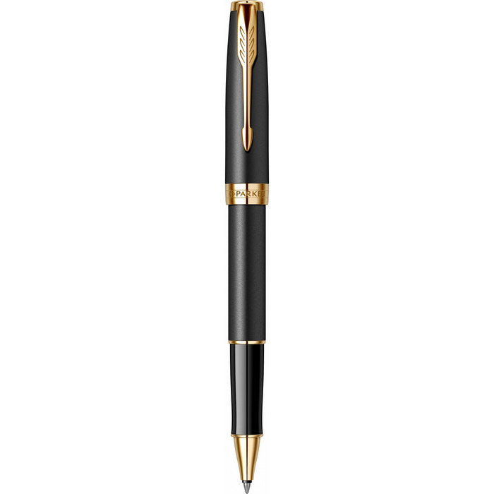 ROLLER PARKER Sonnet Royal*