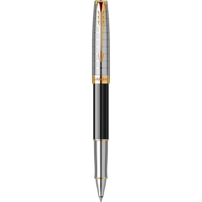 ROLLER PARKER Sonnet Royal*