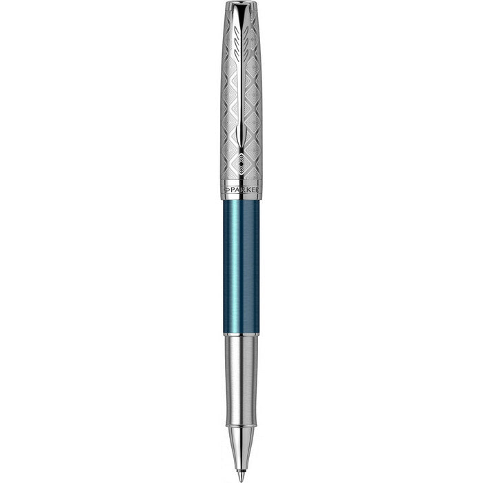 ROLLER PARKER Sonnet Royal*