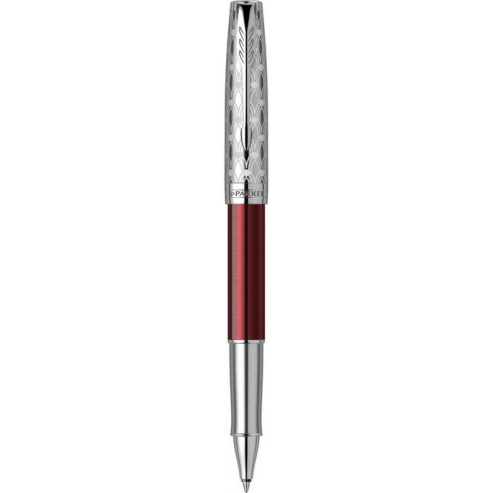 ROLLER PARKER Sonnet Royal*