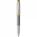 ROLLER PARKER Sonnet Royal*