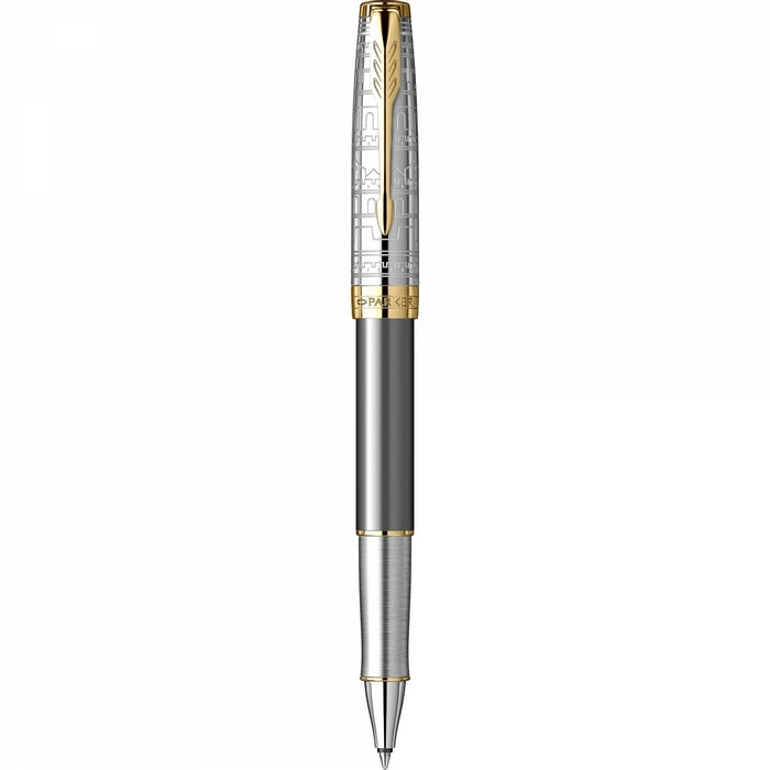 ROLLER PARKER Sonnet Royal*