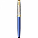 ROLLER PARKER Sonnet Royal*