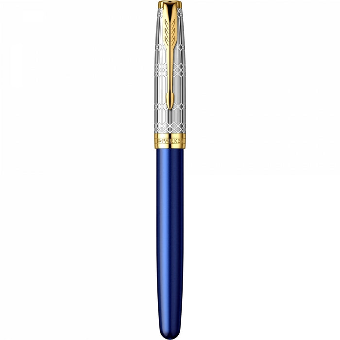 ROLLER PARKER Sonnet Royal*