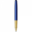 ROLLER PARKER Sonnet Royal*