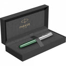 ROLLER PARKER Sonnet Royal*