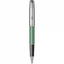 ROLLER PARKER Sonnet Royal*