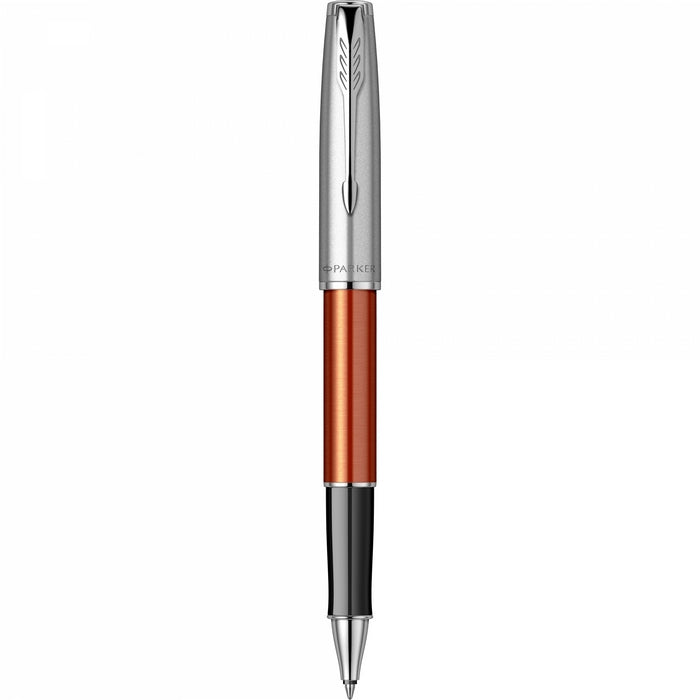 ROLLER PARKER Sonnet Royal*