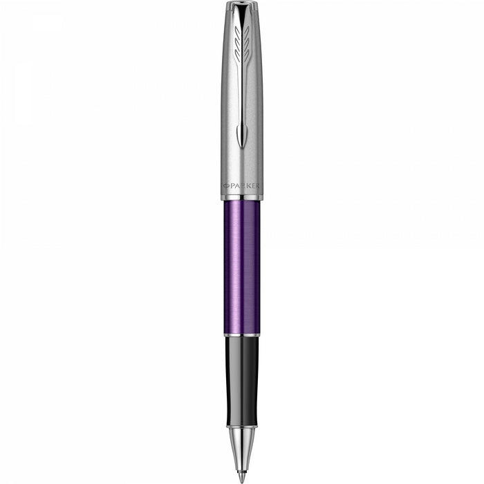 ROLLER PARKER Sonnet Royal*