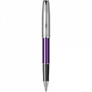 ROLLER PARKER Sonnet Royal*