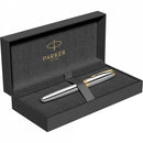 ROLLER PARKER Sonnet Royal*