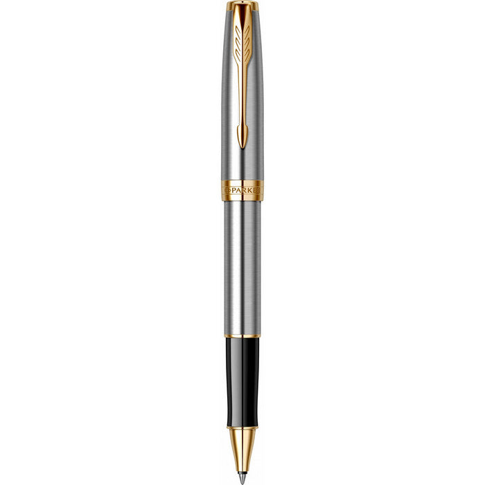 ROLLER PARKER Sonnet Royal*