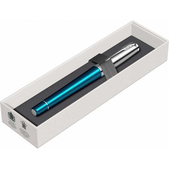 ROLLER PARKER Urban Royal*