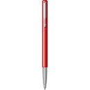 ROLLER PARKER Vector Royal*