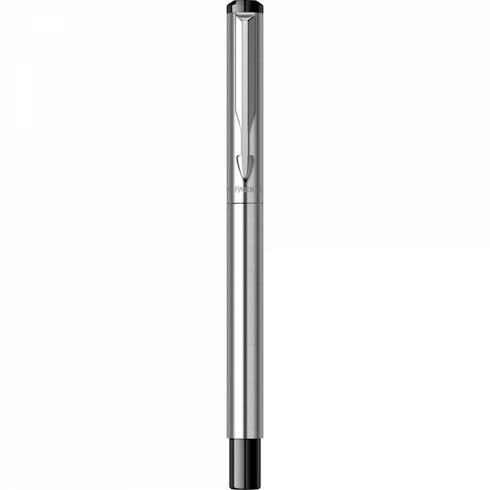 ROLLER PARKER Vector Royal*