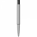 ROLLER PARKER Vector Royal*