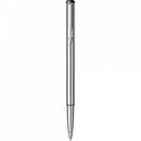 ROLLER PARKER Vector Royal*