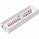 ROLLER PARKER Vector XL*