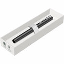 ROLLER PARKER Vector XL*