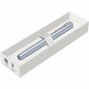 ROLLER PARKER Vector XL*