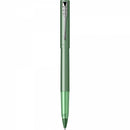 ROLLER PARKER Vector XL*