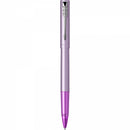 ROLLER PARKER Vector XL*