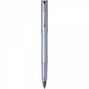 ROLLER PARKER Vector XL*