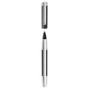 ROLLER PELIKAN Pura R40, accesorii din otel inoxidabil, corp din aluminiu*