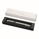 ROLLER PELIKAN Pura R40, accesorii din otel inoxidabil, corp din aluminiu*