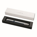 ROLLER PELIKAN Pura R40, accesorii din otel inoxidabil, corp din aluminiu*