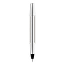 ROLLER PELIKAN Pura R40, accesorii din otel inoxidabil, corp din aluminiu*